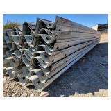 Guard Rail