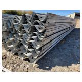 Guard Rail