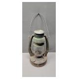 Antique Embury Air Pilot Barn Lantern