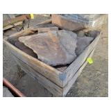 Decorative Landscape Rock
