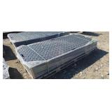 Ground Protection Mats 8