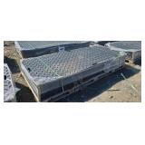 Ground Protection Mats 8