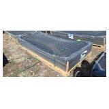 Ground Protection Mats 8