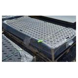 Ground Protection Mats 8