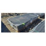 Ground Protection Mats 8