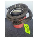 Shop Vac 4 Gallon