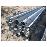 Guard Rail