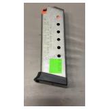 S&W M4516 Magazine