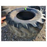 21L-24 Firestone Tractor Tire