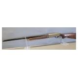 * TriStar Viper G2 Bronze 16ga Shotgun & Box