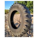 18.4-38 Tractor Tire