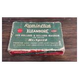 20 Rnds - 300 H&H 180gr - Remington