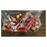 17 Rnds - 12ga 2-3/4" #5shot - Alpha Max