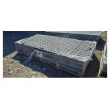 Ground Protection Mats 8