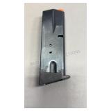 Marlin 9mm 10-rnd Magazine