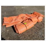 3-- Concrete Blankets 12