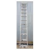 Large ladder