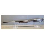 * Wards Western Field 16ga Shotgun - NO STOCK