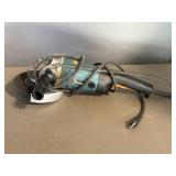 Makita Corded Angle Grinder - 9067L