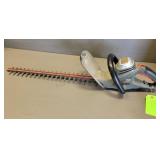 Task Force Hedge Trimmer