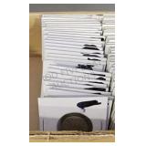 Approx 69 Collectable Nickels