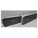 2-- Rifle Cases
