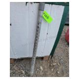 Sand Stake/ Filter