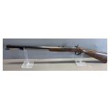 Connecticut Valley Arms Hunter-23 .54cal Blk Pwd