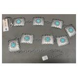 Chain Belt - New