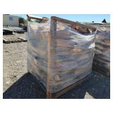 Firewood