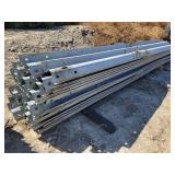 Guard Rail