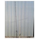 2-- Fishing Poles
