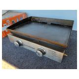 Blackstone Griddle