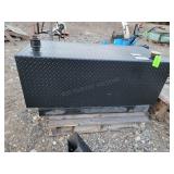 100 Gallon Fuel Tank