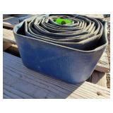Irrigation Hose