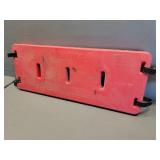 ATV 3.2 Gallon Fuel Pack