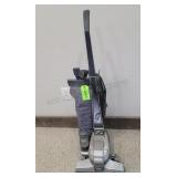 Kirby Vacuum
