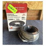 Pressure Washer Hose