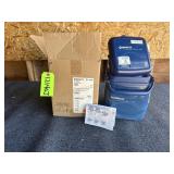 Breg Polar Care Cube
