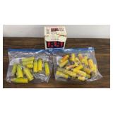 55 Rnds - 20ga Mixed Maker