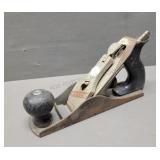 Vintage Hand Wood Lathe