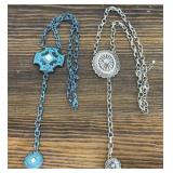 3 - Necklaces - New