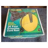 Pro Reel in Box