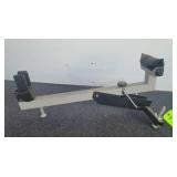 Rifle Stand