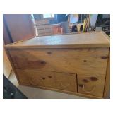 Carpenter