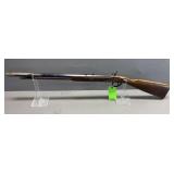 Connecticut Valley Arms Hunter-23 .54cal Rifle