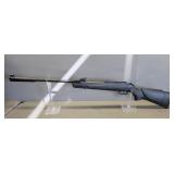 Gamo .177 Cal Pellet Gun