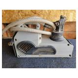 Paint Sprayer