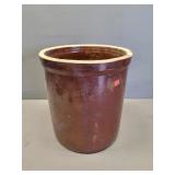 Bean Pot