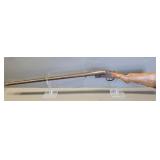 * Chicago Long Range Wonder 12ga Shotgun
